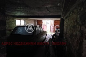 ������� ���� | Imot.bg � ����� ������ 16
