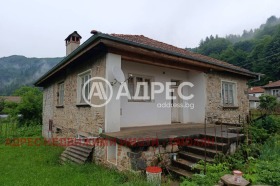 ������� ���� | Imot.bg � ����� ������ 9