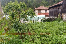 ������� ���� | Imot.bg � ����� ������ 12