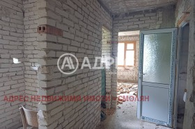 ������� ���� | Imot.bg � ����� ������ 5