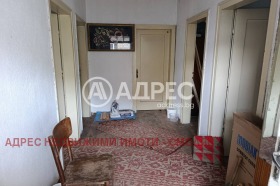 ������� ���� | Imot.bg � ����� ������ 7