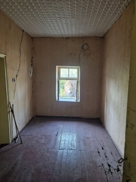 ������� ���� | Imot.bg � ����� ������ 10