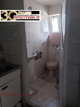 ������� ���� | Imot.bg � ����� ������ 5