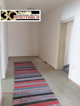 ������� ���� | Imot.bg � ����� ������ 3