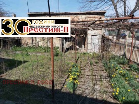 ������� ���� | Imot.bg � ����� ������ 8