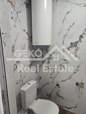 ������� ����� | Imot.bg � ����� ������ 4