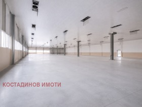 ������� ����. ��������� | Imot.bg � ����� ������ 8