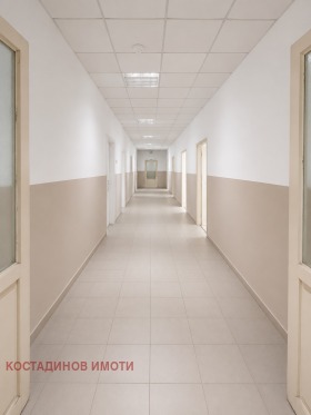 ������� ����. ��������� | Imot.bg � ����� ������ 16
