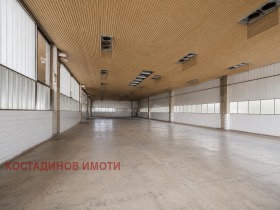 ������� ����. ��������� | Imot.bg � ����� ������ 13