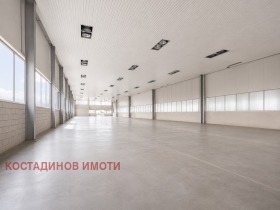 ������� ����. ��������� | Imot.bg � ����� ������ 7