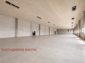 ������� ����. ��������� | Imot.bg � ����� ������ 6
