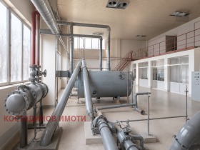 ������� ����. ��������� | Imot.bg � ����� ������ 15