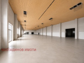 ������� ����. ��������� | Imot.bg � ����� ������ 11