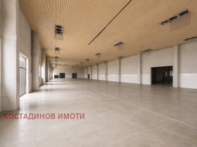 ������� ����. ��������� | Imot.bg � ����� ������ 12