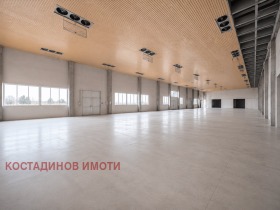 ������� ����. ��������� | Imot.bg � ����� ������ 14