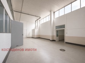 ������� ����. ��������� | Imot.bg � ����� ������ 5