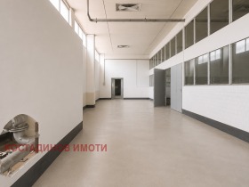 ������� ����. ��������� | Imot.bg � ����� ������ 9