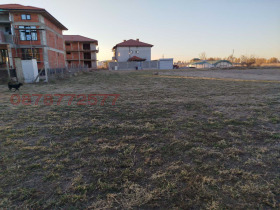 ������� ������ | Imot.bg � ����� ������ 4