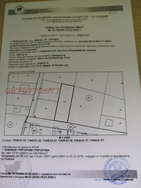 ������� ������ | Imot.bg � ����� ������ 2
