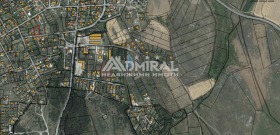 Парцел град Бургас, Банево