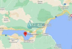 ������� ������ | Imot.bg � ����� ������ 12