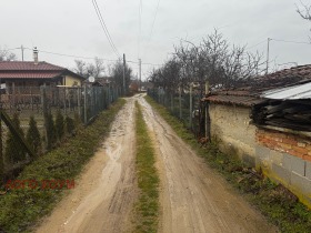 ������� ������ | Imot.bg � ����� ������ 4