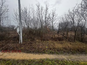 ������� ������ | Imot.bg � ����� ������ 3