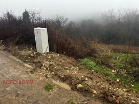 ПАРЦЕЛ, 1 490 m2