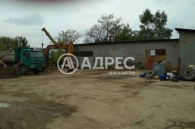Продава  Парцел, град София