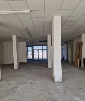 ������� ������ ������ | Imot.bg � ����� ������ 5