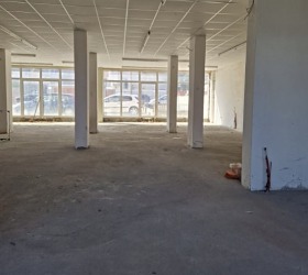 ������� ������ ������ | Imot.bg � ����� ������ 6