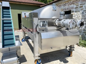 ������� �������/����� | Imot.bg � ����� ������ 6