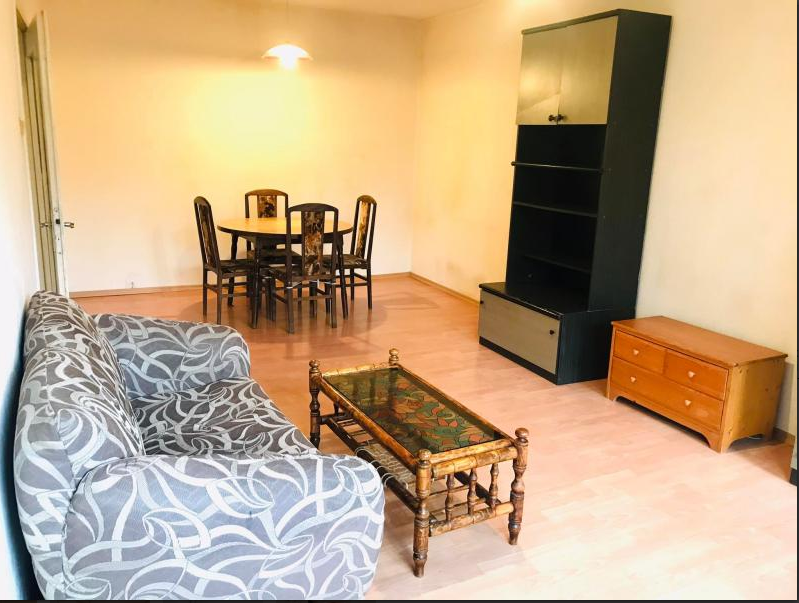 En venta  Estudio Varna , Mladost 2 , 48 metros cuadrados | 81561863 - imagen [2]