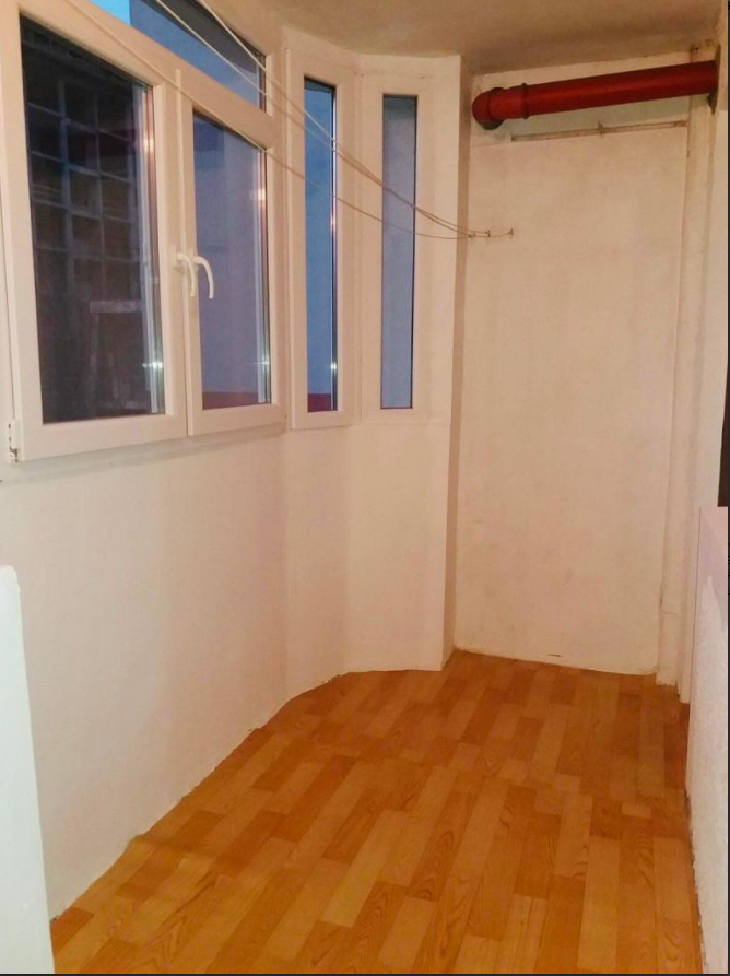 En venta  Estudio Varna , Mladost 2 , 48 metros cuadrados | 81561863 - imagen [8]