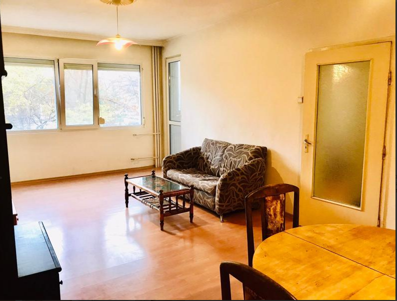 En venta  Estudio Varna , Mladost 2 , 48 metros cuadrados | 81561863 - imagen [4]