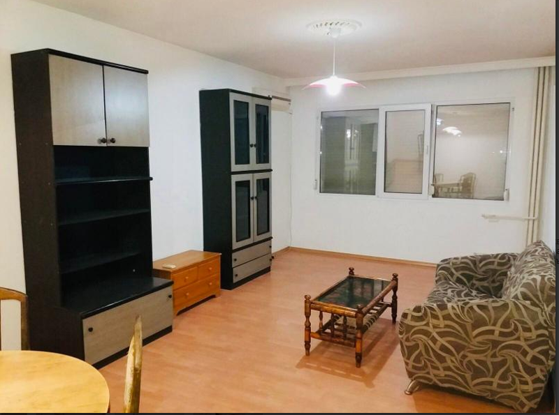 En venta  Estudio Varna , Mladost 2 , 48 metros cuadrados | 81561863 - imagen [3]