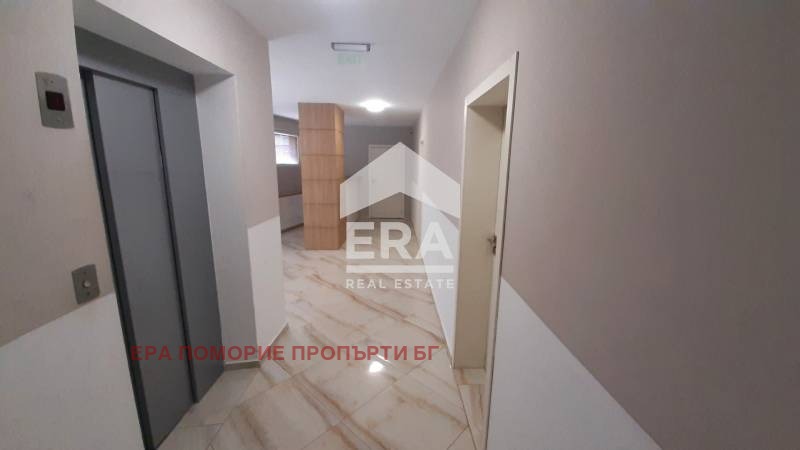 De vânzare  Studio regiunea Burgas , Pomorie , 32 mp | 28987249 - imagine [9]