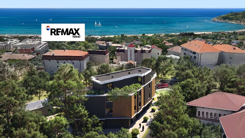 Προς πώληση  Στούντιο Βαρνα , Βρηζ , 29 τ.μ | 36031191 - εικόνα [6]
