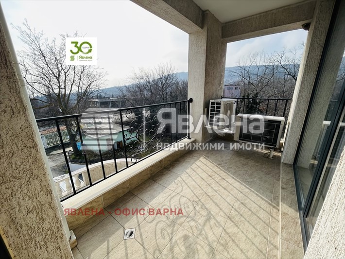 Продава 1-СТАЕН, гр. Балчик, област Добрич, снимка 6 - Апартаменти - 53014805