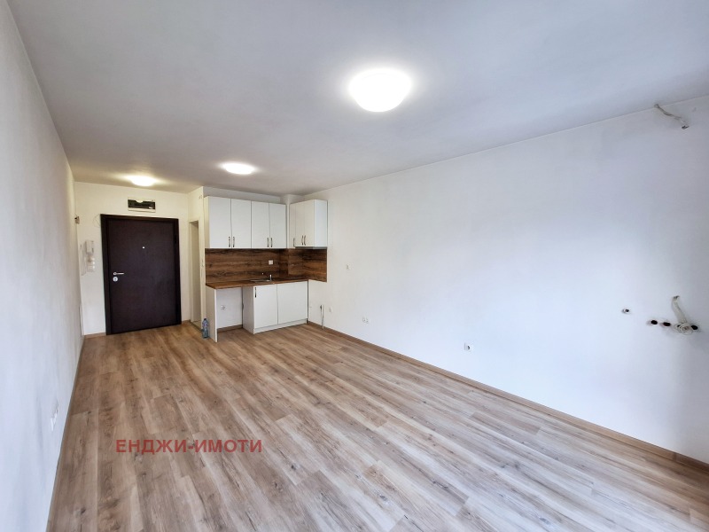 Продава 1-СТАЕН, гр. София, Манастирски ливади, снимка 4 - Апартаменти - 53509357