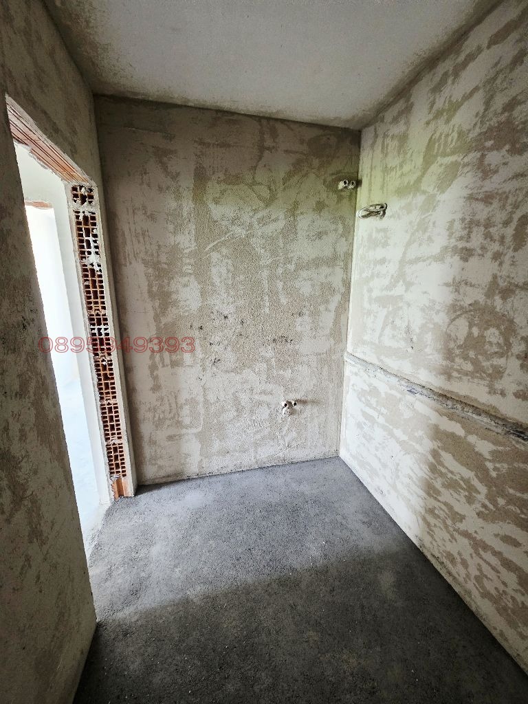 Продается  1 спальня Бургас , Меден рудник - зона В , 65 кв.м | 38116372 - изображение [4]