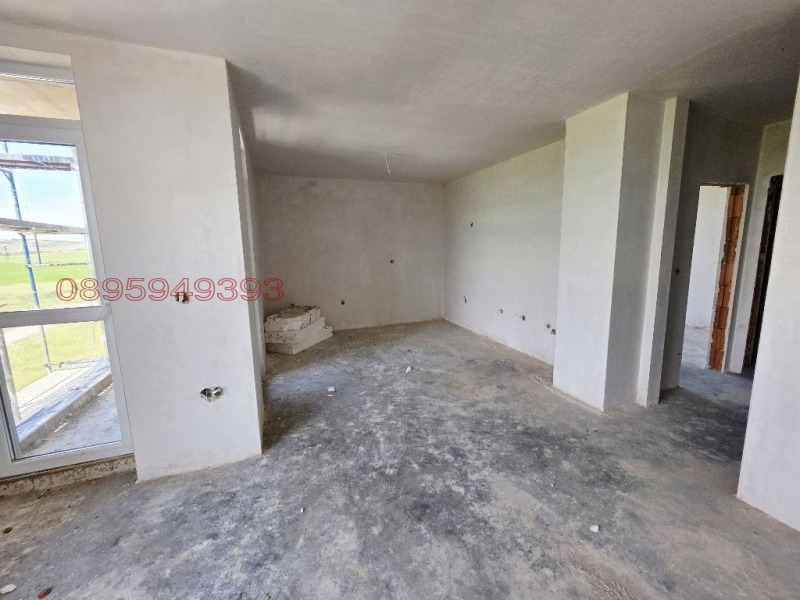Продается  1 спальня Бургас , Меден рудник - зона В , 65 кв.м | 38116372 - изображение [7]