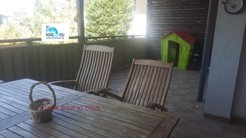 Te koop  1 slaapkamer regio Boergas , Sozopol , 85 m² | 69046229 - afbeelding [11]