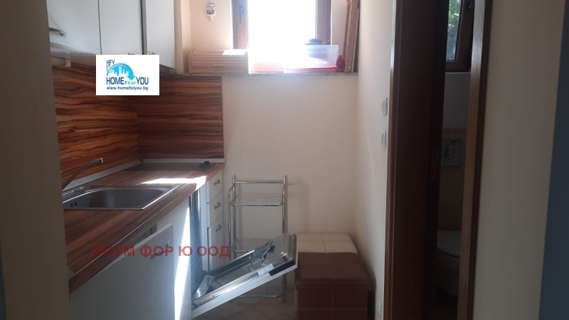 Te koop  1 slaapkamer regio Boergas , Sozopol , 85 m² | 69046229 - afbeelding [4]