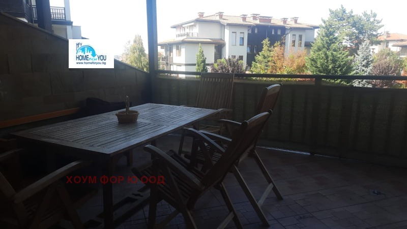 En venta  1 dormitorio región Burgas , Sozopol , 85 metros cuadrados | 69046229 - imagen [10]