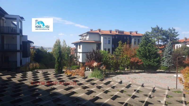 En venta  1 dormitorio región Burgas , Sozopol , 85 metros cuadrados | 69046229 - imagen [13]