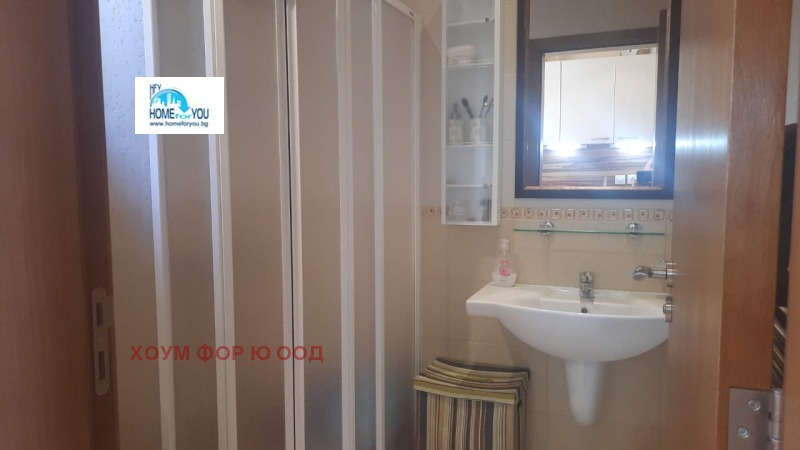 En venta  1 dormitorio región Burgas , Sozopol , 85 metros cuadrados | 69046229 - imagen [6]