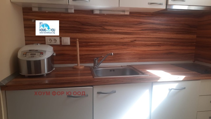 Te koop  1 slaapkamer regio Boergas , Sozopol , 85 m² | 69046229 - afbeelding [5]