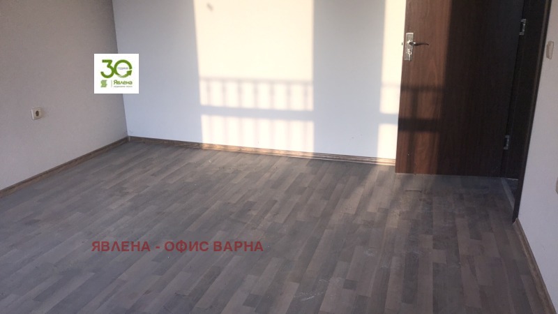 Продава 2-СТАЕН, гр. Варна, Владислав Варненчик 1, снимка 3 - Aпартаменти - 48805734