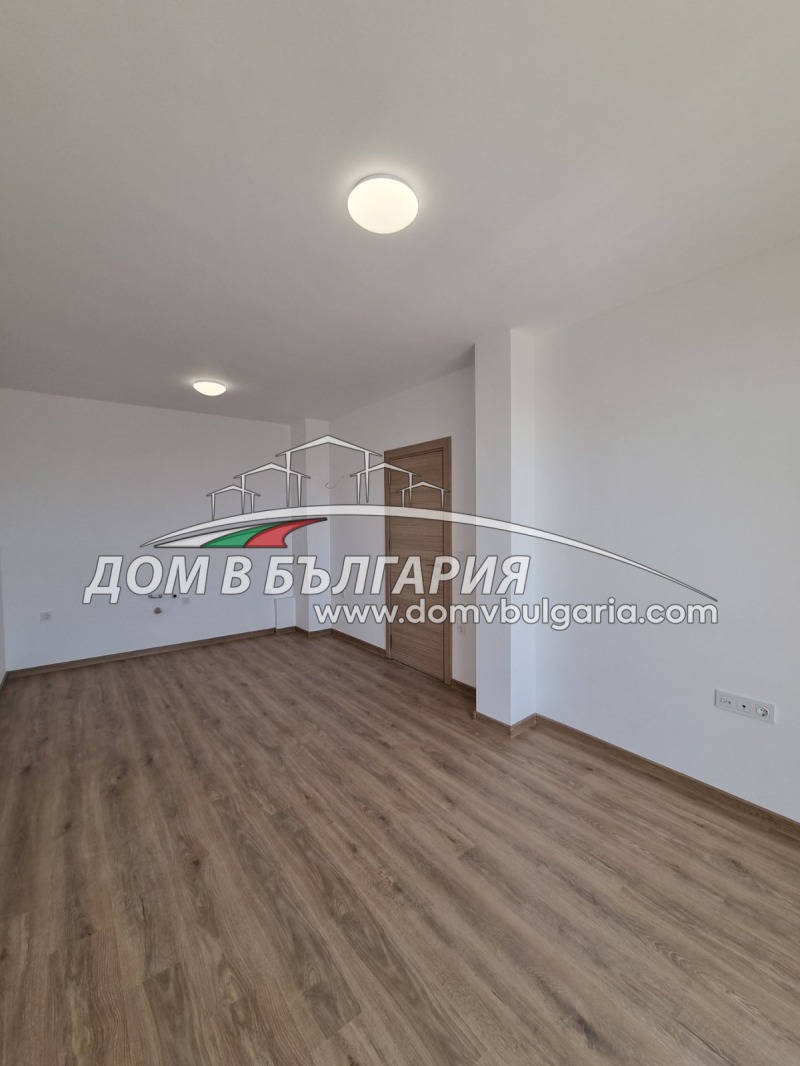 In vendita  1 camera da letto Varna , Vazragdane 3 , 55 mq | 49818699 - Immagine [2]